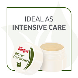 Ideal as intensive care