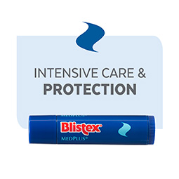Intensive Care and Protection