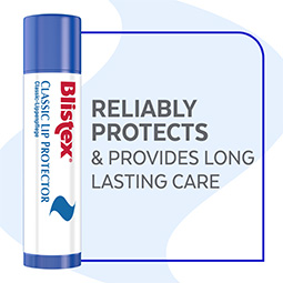 Reliably Protects and Provides Long Lasting Care