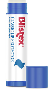Classic Lip Protector