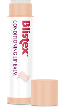 Conditioning Lip Balm