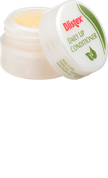 Daily Lip Conditioner