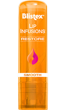 Lip Infusions Restore