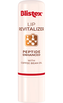 Lip Revitalizer