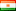 flag-India