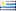 flag-uruguay
