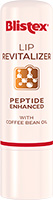Lip Revitalizer