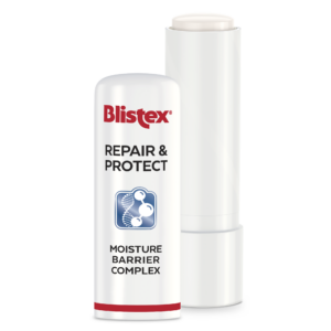 Repair_protect_1