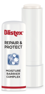 repair_protect_product_list